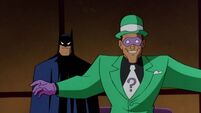 Riddler015