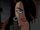 Talia (DC Animated Universe)