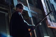 Titans S1E01g