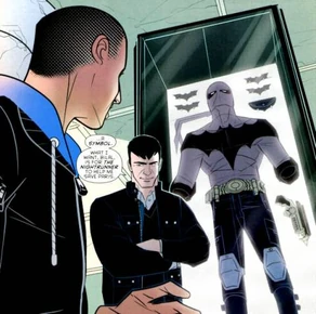 1582931-nightrunner08