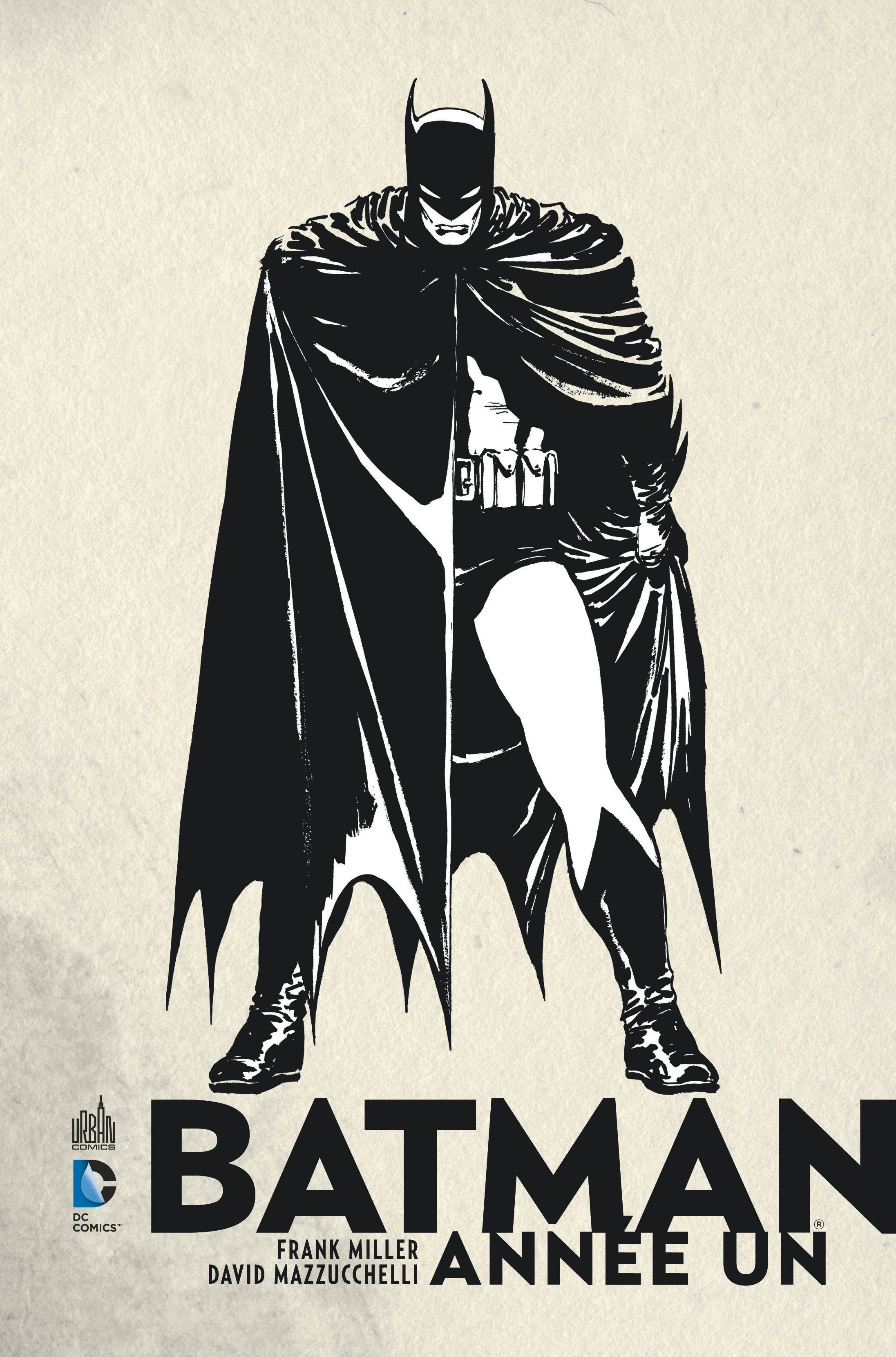 Комиксы бэтмен год. David Mazzucchelli. Batman year one комикс. Даррен Аронофски Бэтмен. Бэтмен год первый Даррена Аронофски.