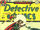 Detective Comics Issue 81