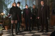 Gotham S3E20p