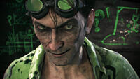 Riddler-batman-arkham-knight