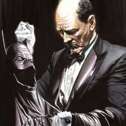 Thumb Alfred.jpg
