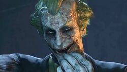 Batman-Arkham-City-Trailer-Joker