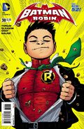 Batman and Robin Vol 2-38 Cover-1