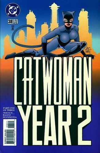 Catwoman38v