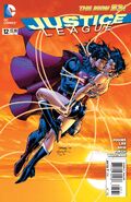 Justice League Vol 2-12 Cover-1