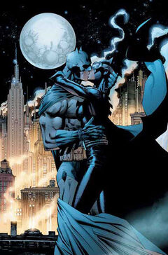 Batman and Catwoman.jpg