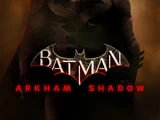 Batman: Arkham Shadow