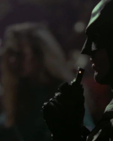 Batmobile Communicator Batman Wiki Fandom Batmobile Communicator Batman Wiki Fandom