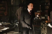 Gotham S5E08k.png (1,95 MB)