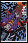 Superman-batman22 batmanbeyond