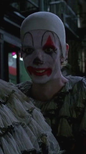 Arriba 41+ imagen batman returns clowns