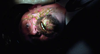 Vlcsnap-2019-10-03-10h33m58s220