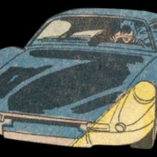 Batmobile Gallery Batman Wiki Fandom