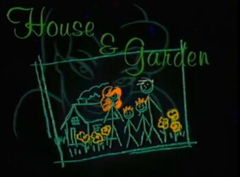 House & Garden.jpg