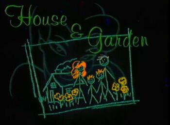 House & Garden.jpg