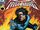 Nightwing (Volume 2) Issue 50