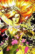 Poison Ivy 0012