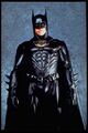 Batman (Val Kilmer)