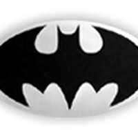 バットマン Bat Man Wiki Fandom