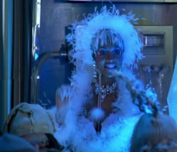 B. Haven.jpg (373 KB)