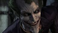 Batman-Arkham-Asylum-joker