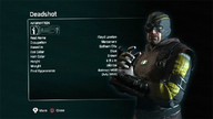 Batman-arkham-city-adds-the-villainous-assassin-deadshot