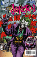 Batman Vol 2-23.1 Cover-1