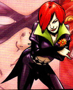 Harlequin.jpg