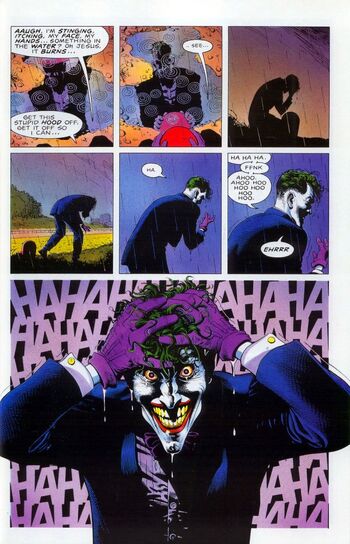Joker-Killing-Joke-Snaps-600x933