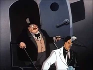 Penguin029.jpg (13 KB)