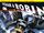 All Star Batman and Robin, the Boy Wonder Vol 1 1 01.jpg