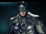 Batman (Arkhamverse)