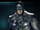 Batman (Arkhamverse)