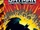Batman: Legends of the Dark Knight Vol.1 117