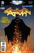 Batman Vol 2-11 Cover-1