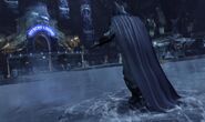 Batman arkham city gamescom 007