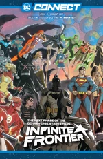 DC Conect Vol 1 8 01