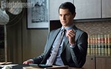 Gotham-109-01.jpg