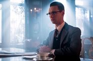 Gotham S3E15j