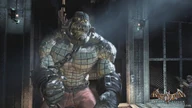 Killer-Croc-Batman-Arkham-Asylum-Wallpapers-HD.jpg (270 kB) Killer-Croc-Batman-Arkham-Asylum-Wallpapers-HD