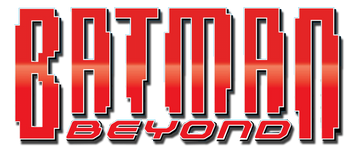 Batman-Beyond-Volume-6