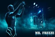 Batman-arkham-city-mr-freeze-2643714-480x320