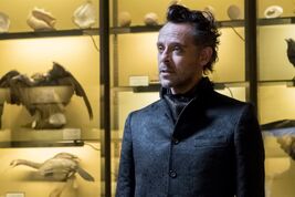 Gotham S4E04m