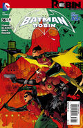 Batman and Robin Vol 2-36 Cover-1