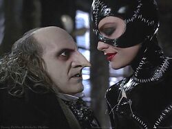 Bds articulos-batman-returns 05