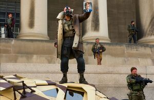 Dark-knight-rises-movie-image-magazine-scan-bane